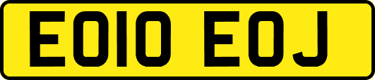 EO10EOJ