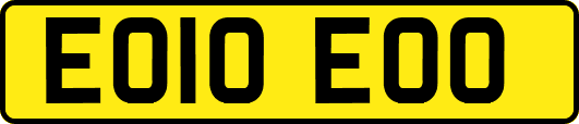 EO10EOO