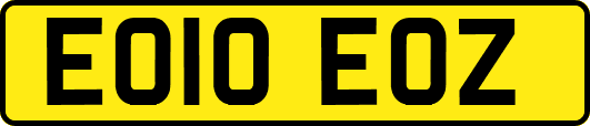 EO10EOZ