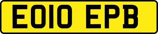 EO10EPB