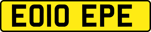 EO10EPE