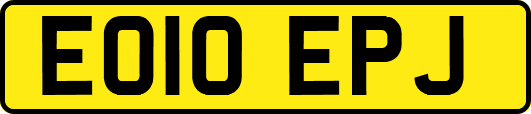 EO10EPJ