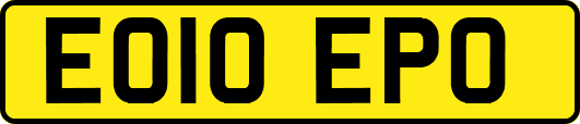 EO10EPO