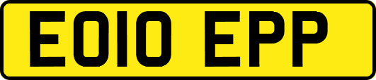EO10EPP