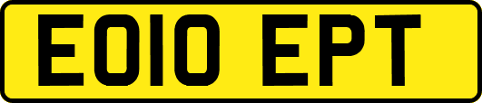 EO10EPT