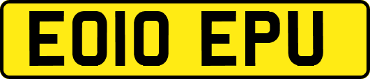 EO10EPU