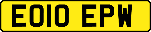 EO10EPW
