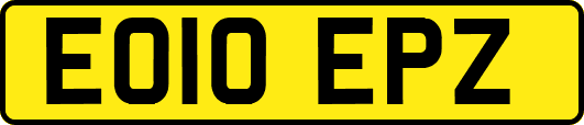 EO10EPZ
