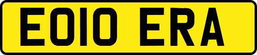 EO10ERA