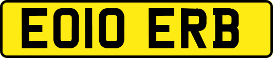 EO10ERB