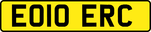 EO10ERC