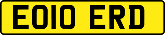 EO10ERD
