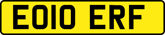 EO10ERF