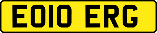 EO10ERG