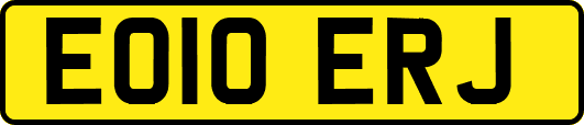 EO10ERJ