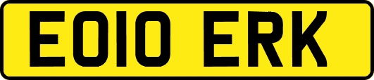 EO10ERK