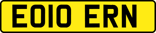 EO10ERN