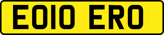 EO10ERO