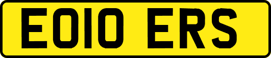 EO10ERS