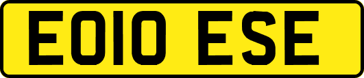 EO10ESE