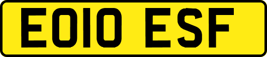 EO10ESF