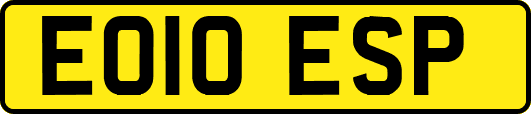 EO10ESP