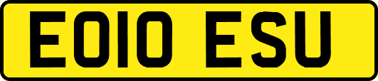 EO10ESU