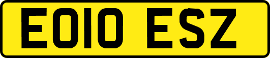 EO10ESZ