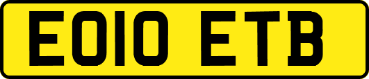 EO10ETB