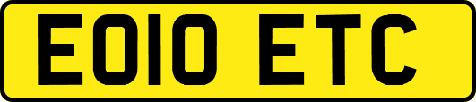 EO10ETC