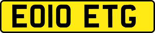 EO10ETG