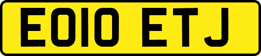 EO10ETJ
