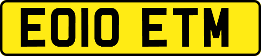EO10ETM