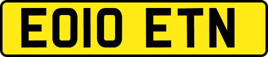 EO10ETN