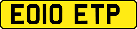 EO10ETP