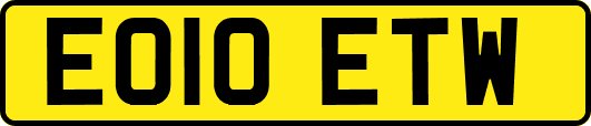 EO10ETW