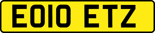 EO10ETZ
