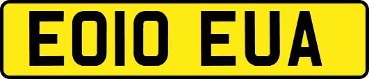 EO10EUA