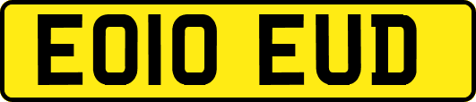 EO10EUD