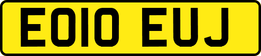 EO10EUJ