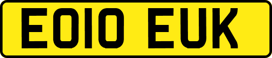 EO10EUK
