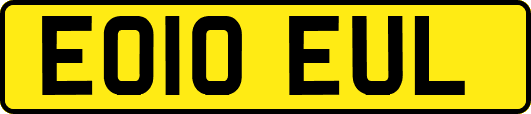 EO10EUL