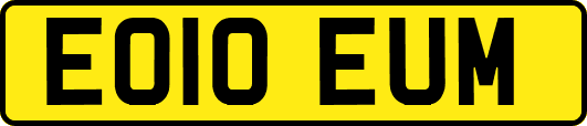 EO10EUM