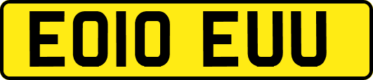 EO10EUU