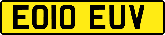 EO10EUV