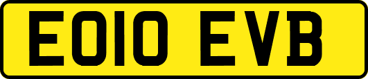 EO10EVB
