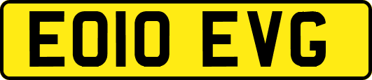 EO10EVG