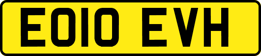EO10EVH