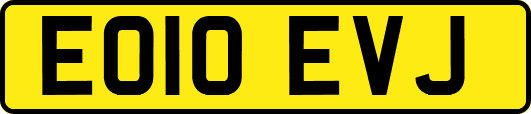 EO10EVJ