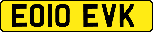 EO10EVK